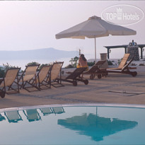 Lilium Villas