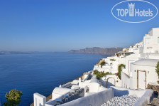 Canaves Oia 5*