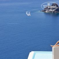 Canaves Oia