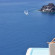 Canaves Oia 