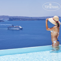 Canaves Oia