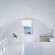 Canaves Oia Canaves Suite