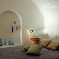 Enigma Apartments