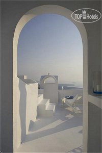 Hotelier's photos On The Rocks 4*