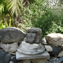 Poseidon