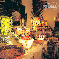 Aressana SPA Hotel & Suites