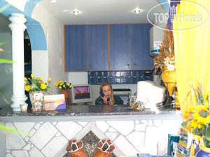 New photos from tourists Margarita 3*