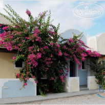 Elefteria Villa