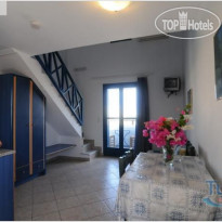 Elefteria Villa