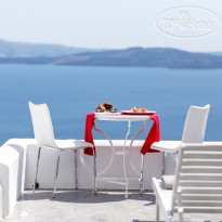 Alta Mare by Andronis