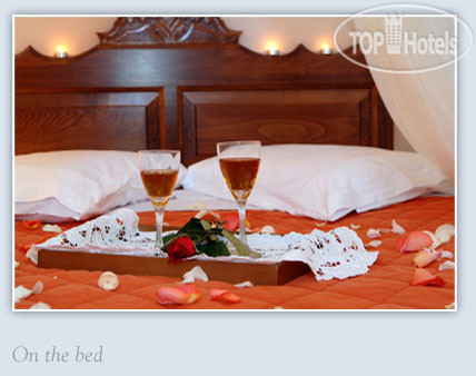 New photos from tourists Filotera Suites 4*