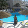 Polydefkis Apartments 