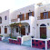 Polydefkis Apartments 