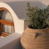 Smaro Studios 