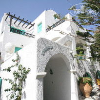 Sellada Beach 