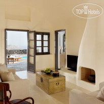 Vedema Resort