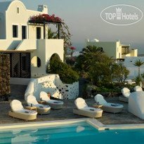 Vedema Resort