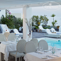 Vedema Resort