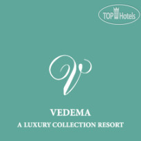 Vedema Resort