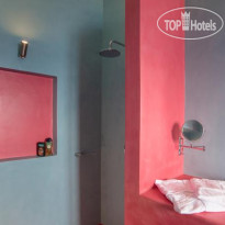Santorini Royal Suites