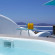 Adore Santorini 
