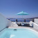Adore Santorini 