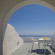 Adore Santorini 