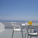 Adore Santorini 