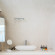 Charisma Suites 