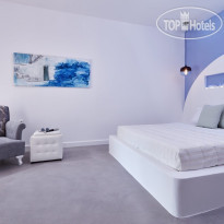 Orabel Suites Santorini