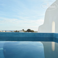 Orabel Suites Santorini