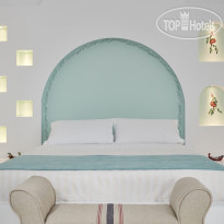 Orabel Suites Santorini
