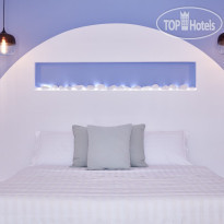 Orabel Suites Santorini