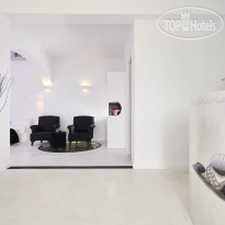 Orabel Suites Santorini