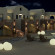 Orabel Suites Santorini 