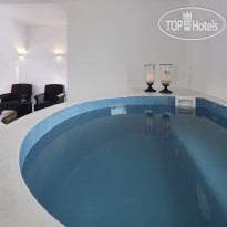Orabel Suites Santorini