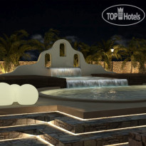 Orabel Suites Santorini