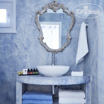Orabel Suites Santorini