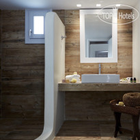 Orabel Suites Santorini
