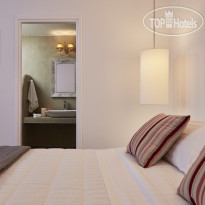 Orabel Suites Santorini