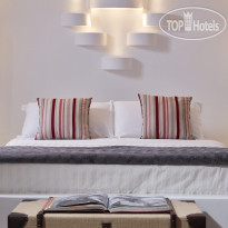 Orabel Suites Santorini