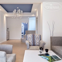 Orabel Suites Santorini