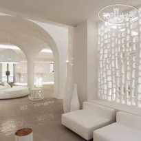 Aqua Blue Hotel