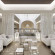 Aqua Blue Hotel 
