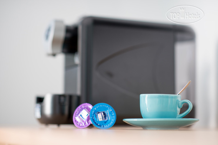 New photos from tourists Neptune Luxury Spa Suites 5*