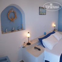Kokkinos Villas
