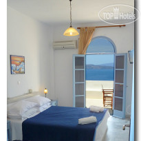 Kokkinos Villas