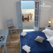 Kokkinos Villas