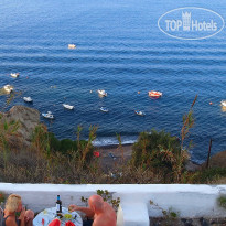 Kokkinos Villas