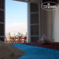 Kokkinos Villas